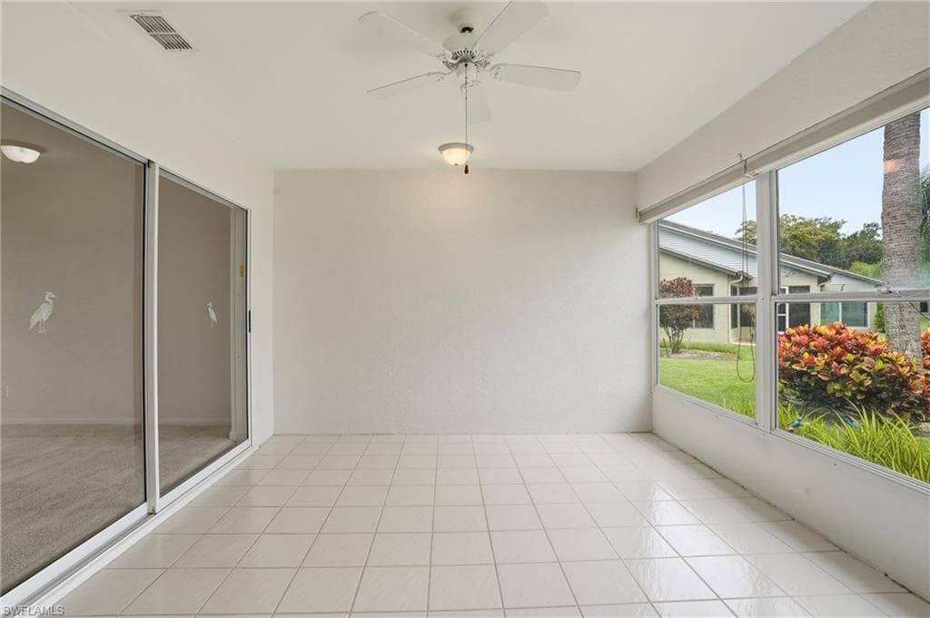 2203 McGregor Park CIR 2203-25