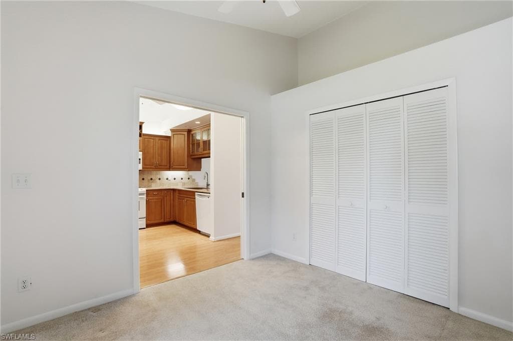 2203 McGregor Park CIR 2203-21