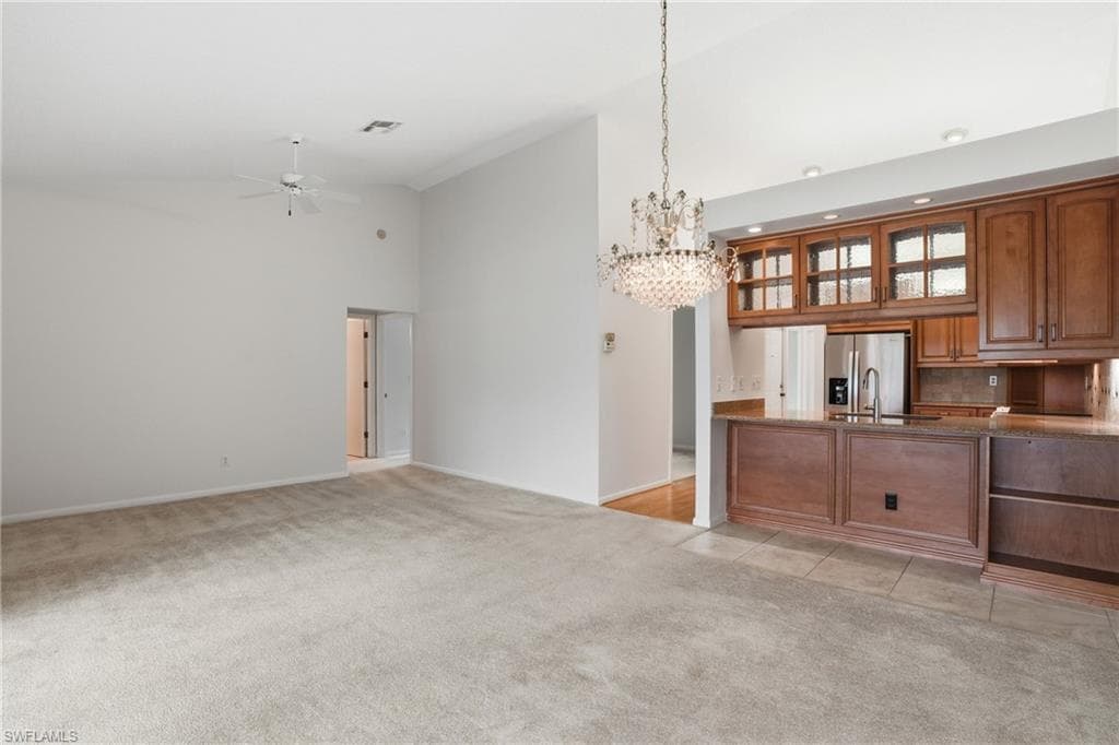 2203 McGregor Park CIR 2203-6