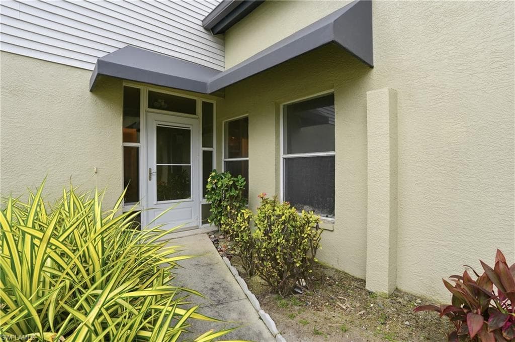 2203 McGregor Park CIR 2203-2