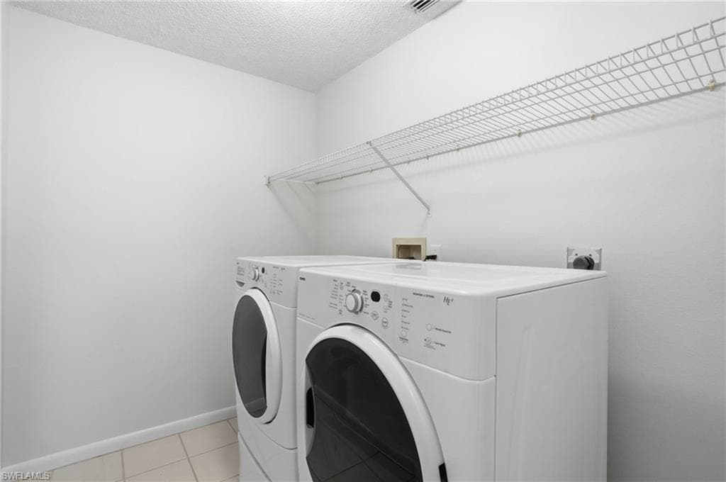 2203 McGregor Park CIR 2203-31