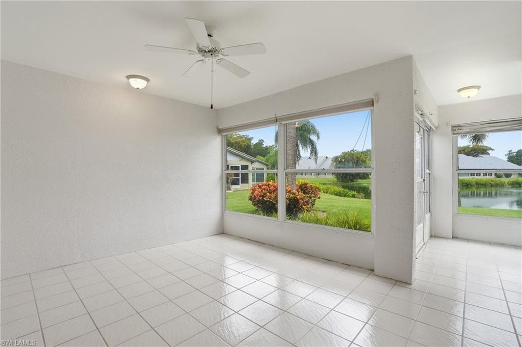 2203 McGregor Park CIR 2203-27