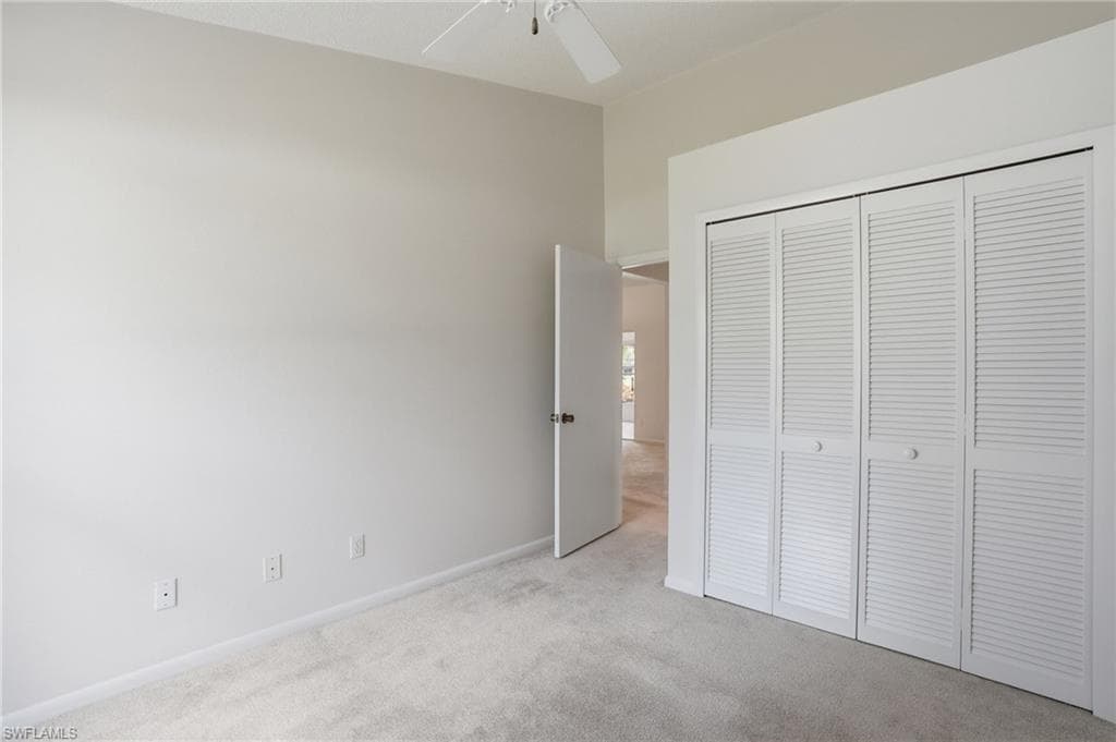 2203 McGregor Park CIR 2203-23