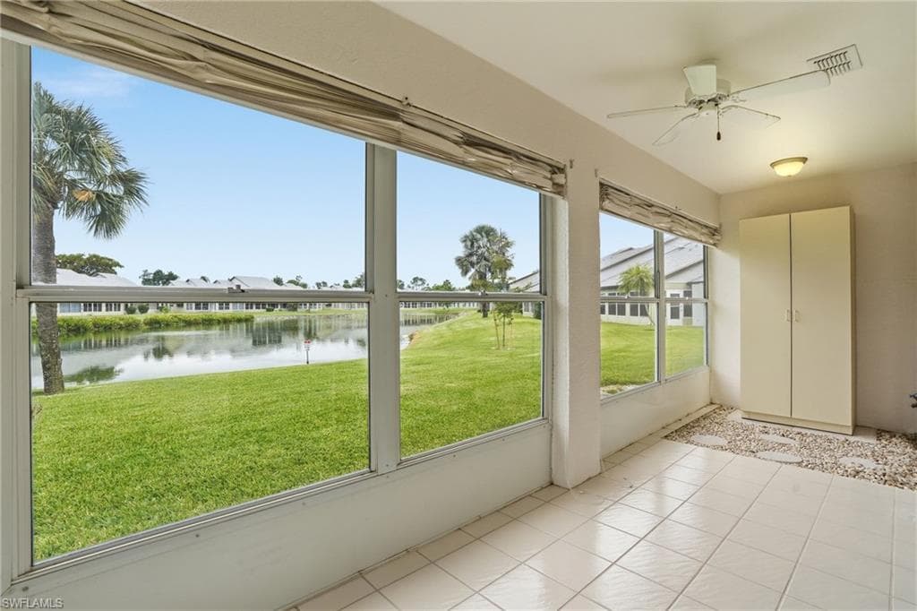 2203 McGregor Park CIR 2203-29