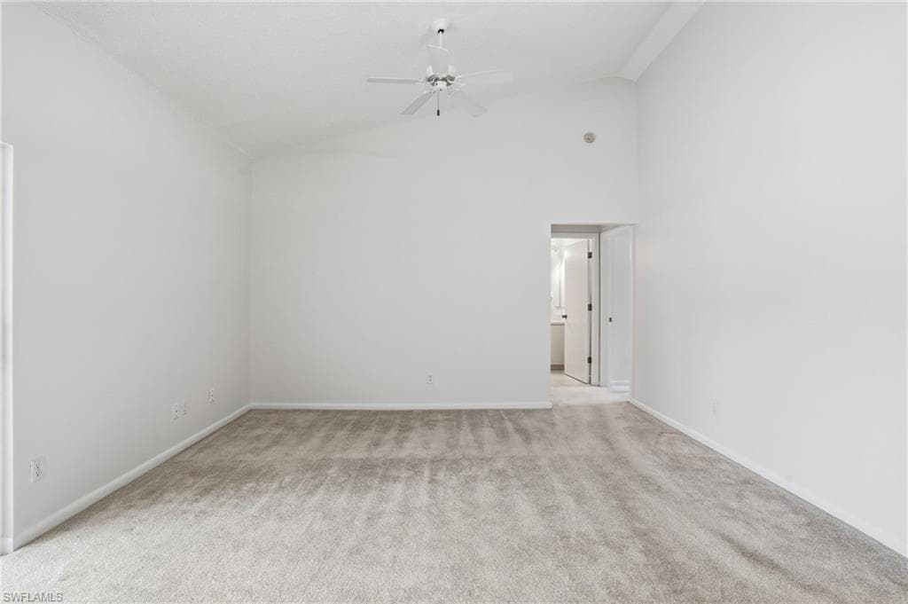 2203 McGregor Park CIR 2203-13
