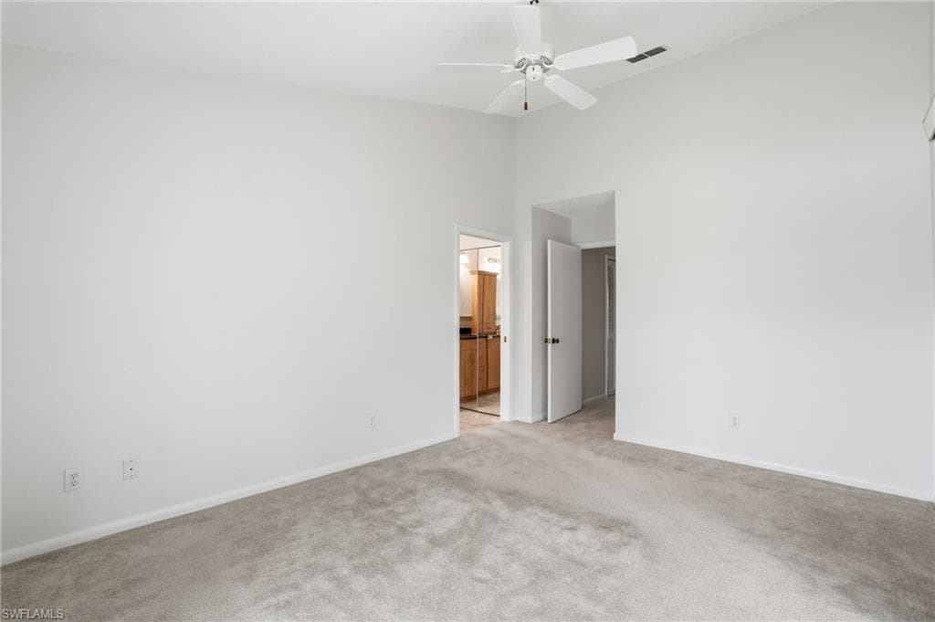 2203 McGregor Park CIR 2203-17