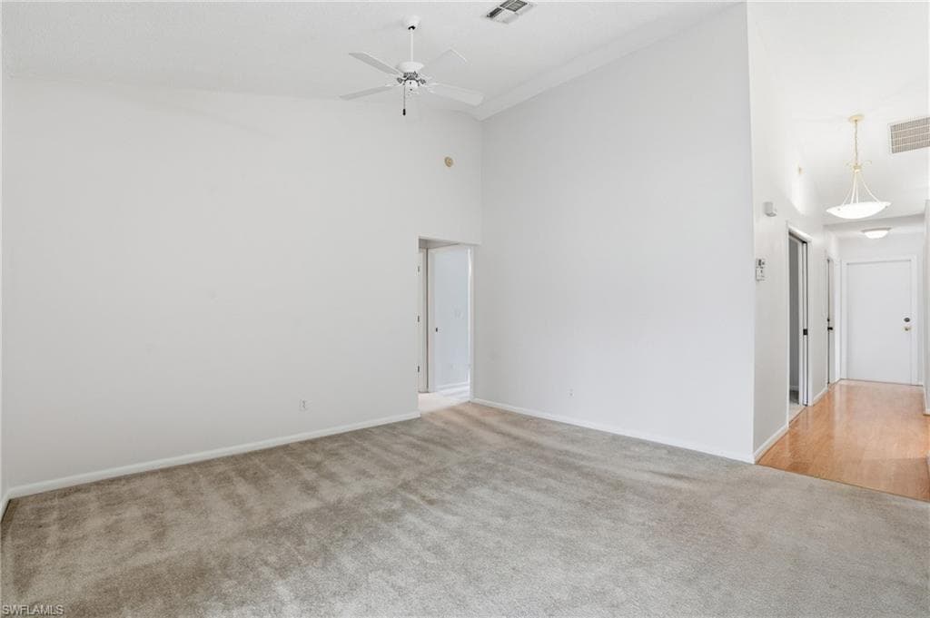 2203 McGregor Park CIR 2203-14