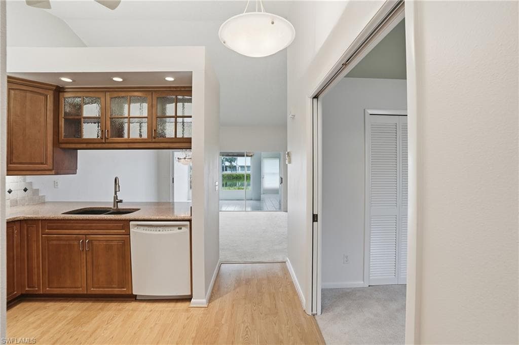2203 McGregor Park CIR 2203-10