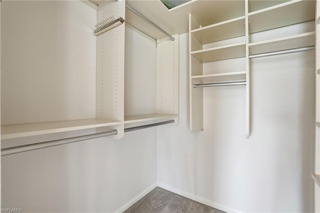 2203 McGregor Park CIR 2203-18