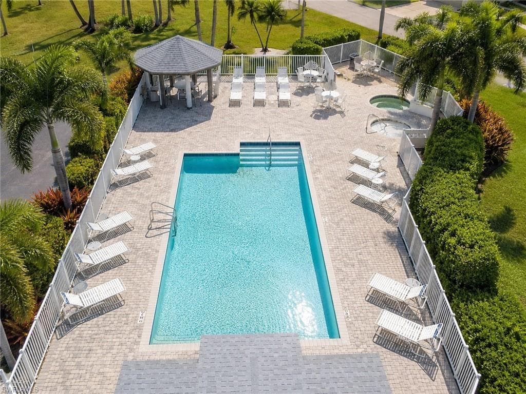2203 McGregor Park CIR 2203-34