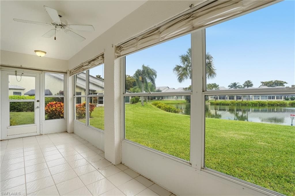 2203 McGregor Park CIR 2203-30