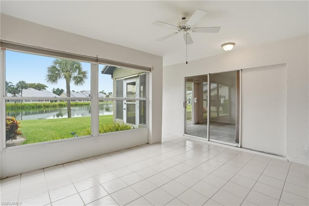 2203 McGregor Park CIR 2203-28