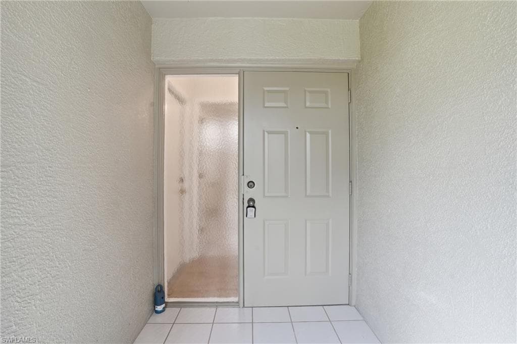 2203 McGregor Park CIR 2203-3