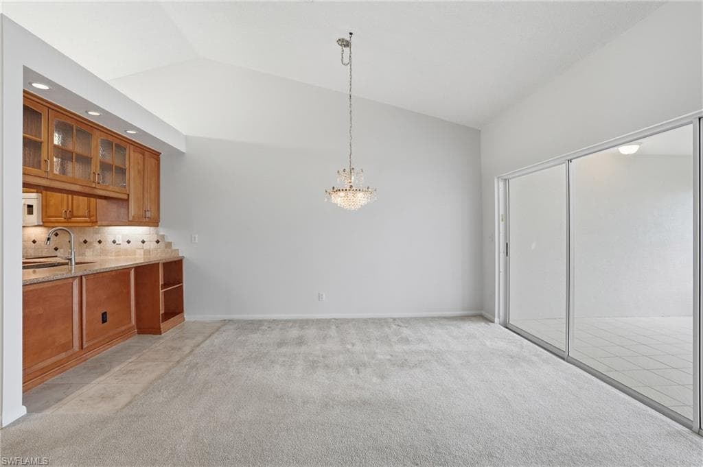 2203 McGregor Park CIR 2203-7