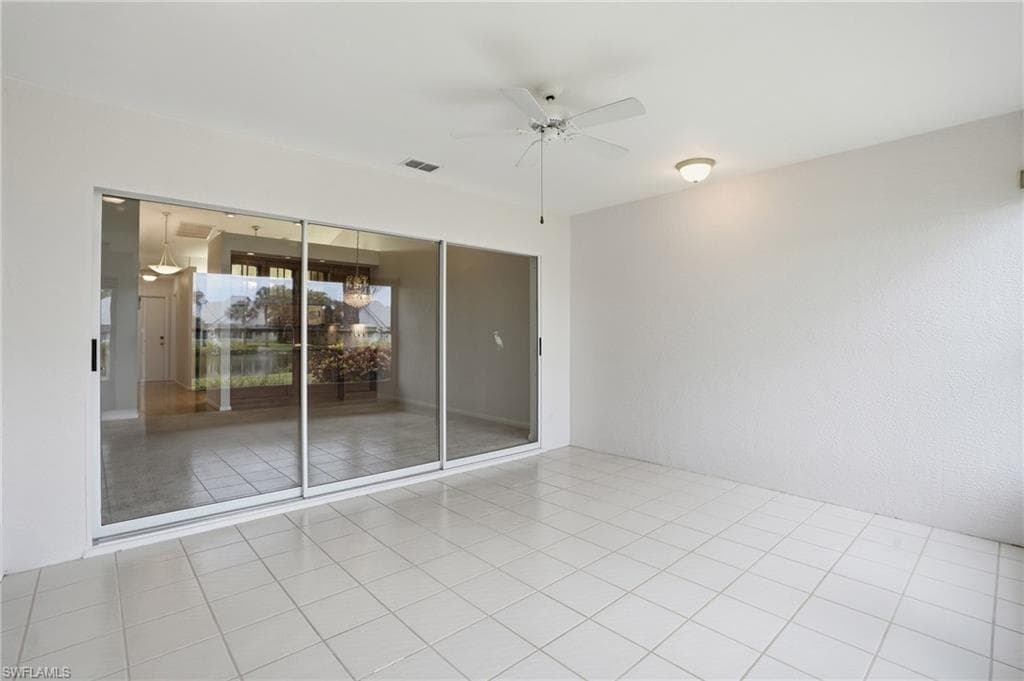 2203 McGregor Park CIR 2203-24