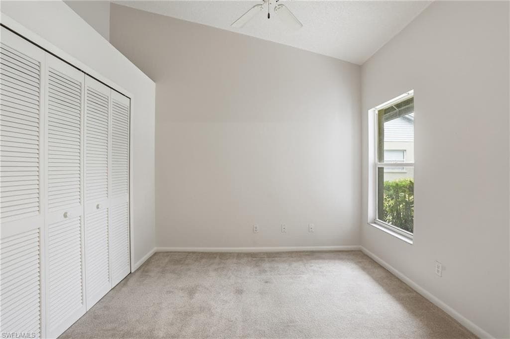 2203 McGregor Park CIR 2203-20