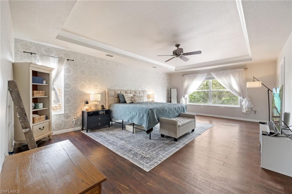 8724 Banyan Bay BLVD-18