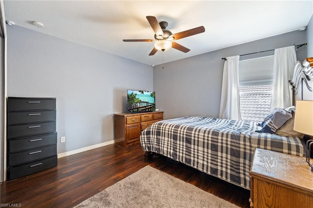 8724 Banyan Bay BLVD-21