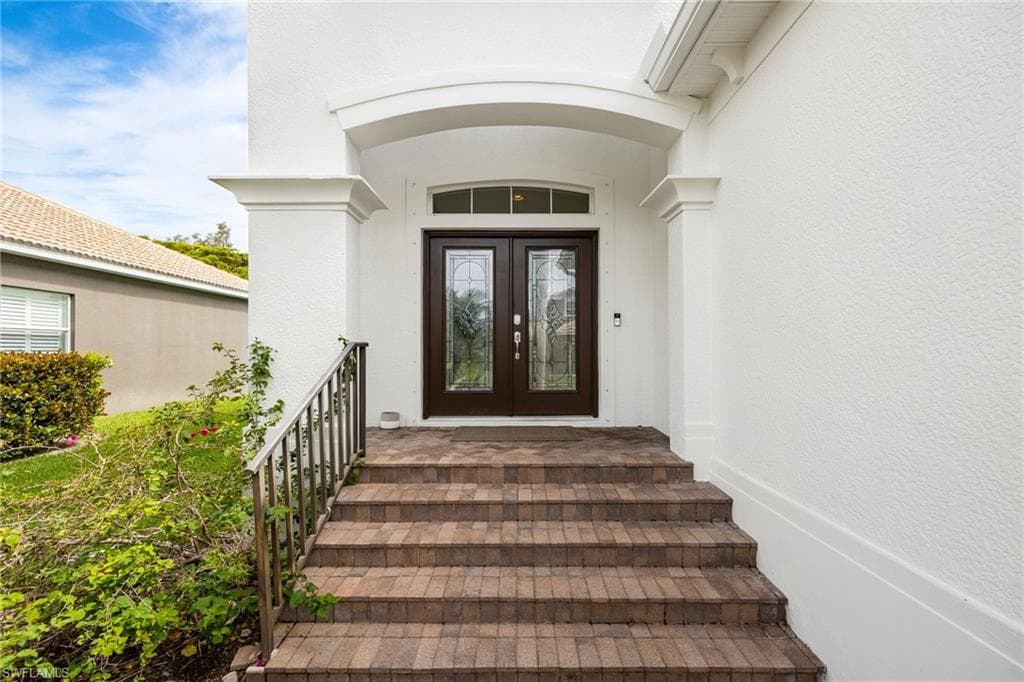 8724 Banyan Bay BLVD-1
