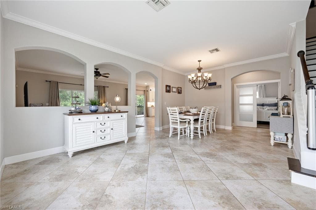 8724 Banyan Bay BLVD-5