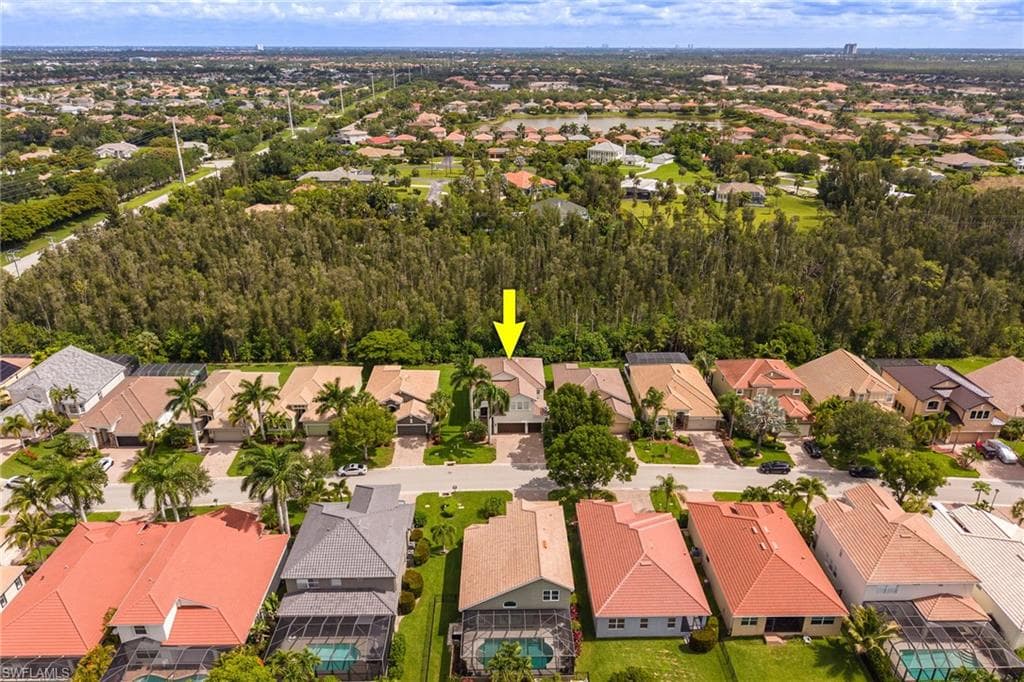 8724 Banyan Bay BLVD-36