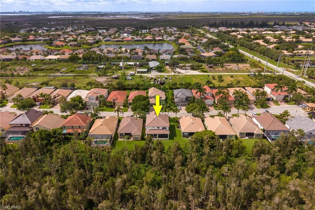 8724 Banyan Bay BLVD-37