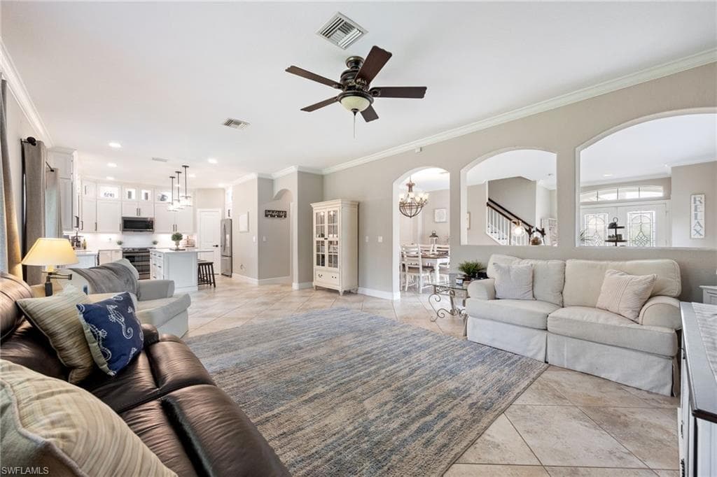 8724 Banyan Bay BLVD-10