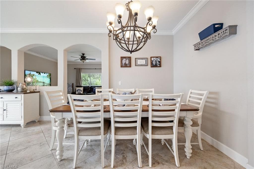 8724 Banyan Bay BLVD-6