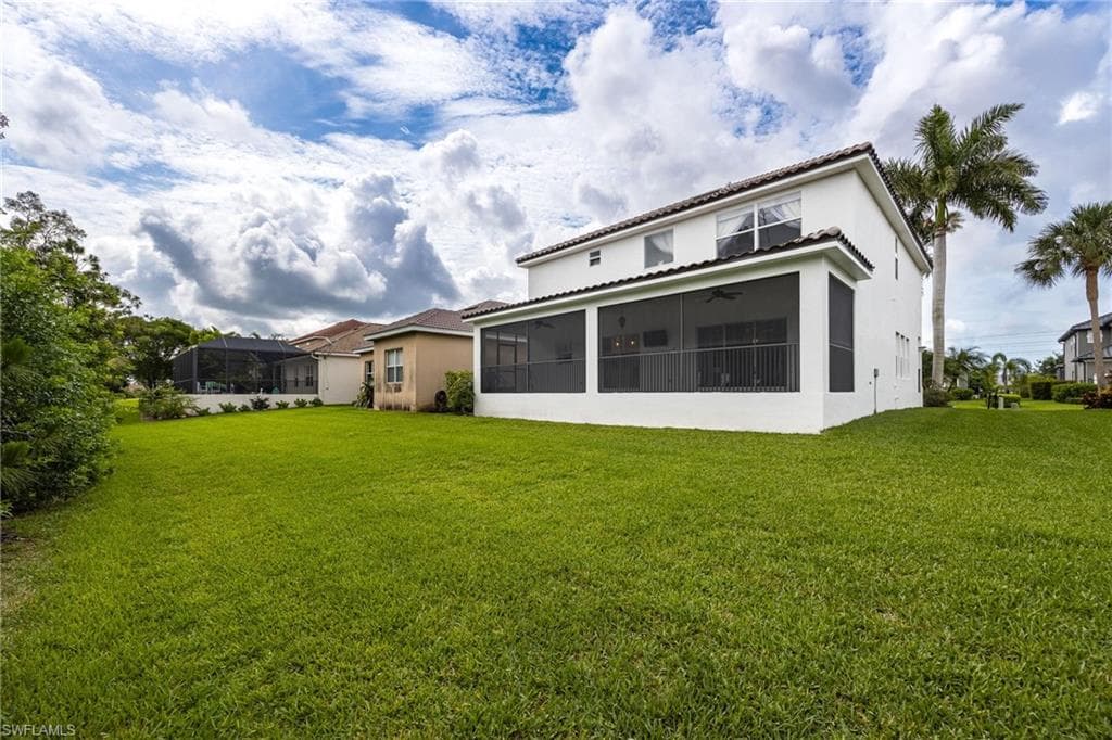 8724 Banyan Bay BLVD-30