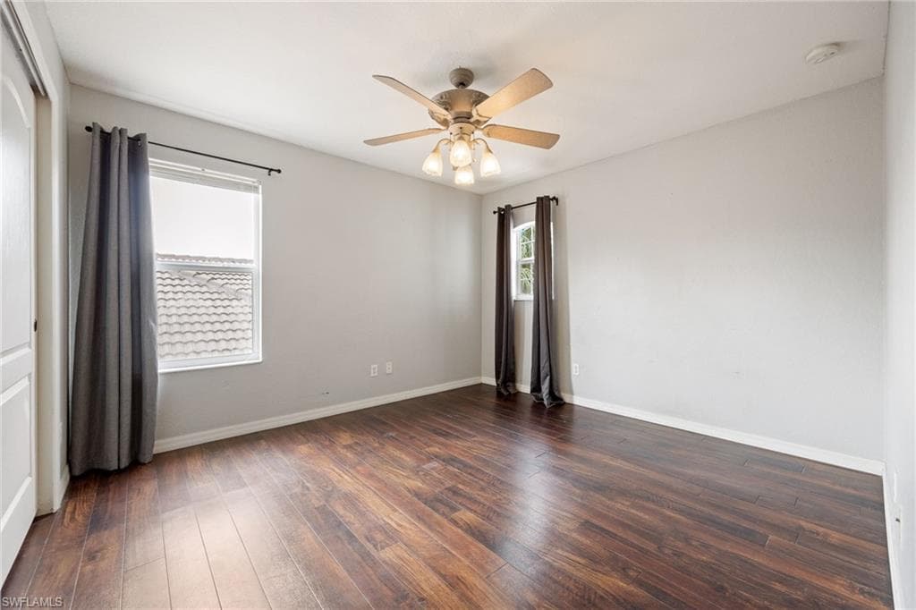 8724 Banyan Bay BLVD-26