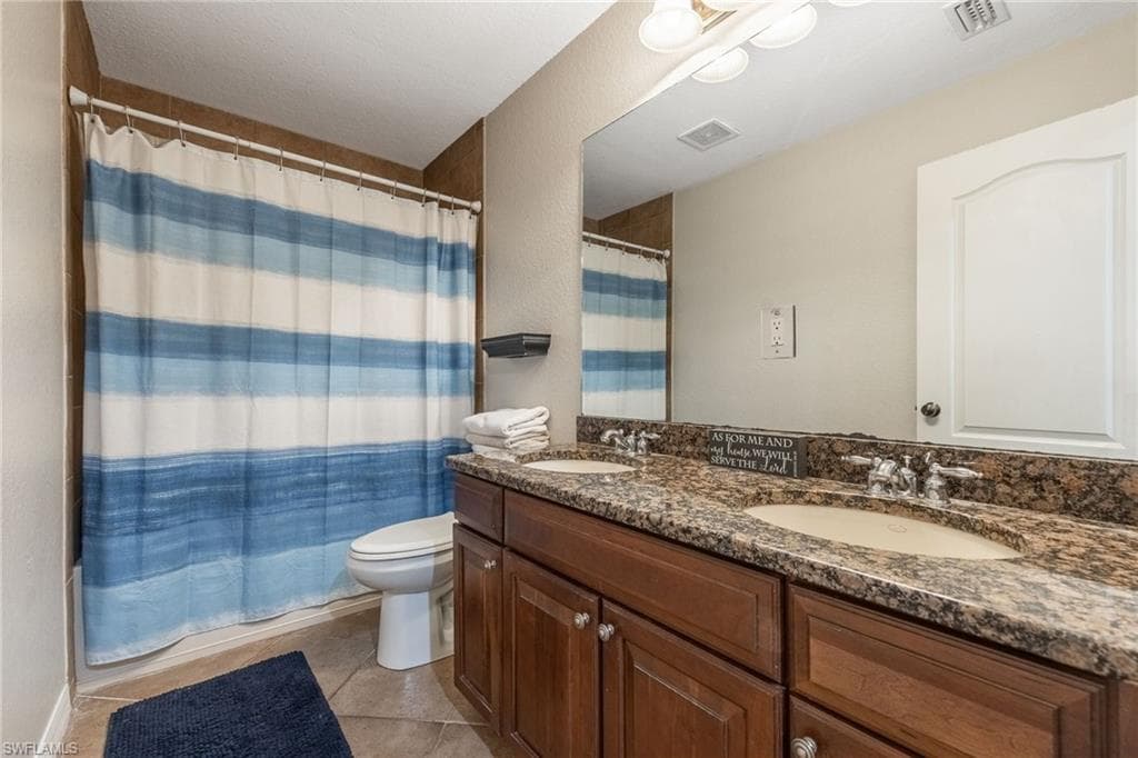 8724 Banyan Bay BLVD-22