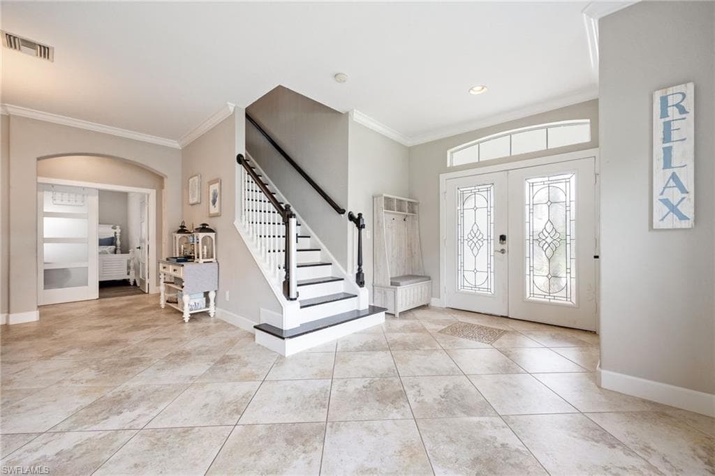 8724 Banyan Bay BLVD-4