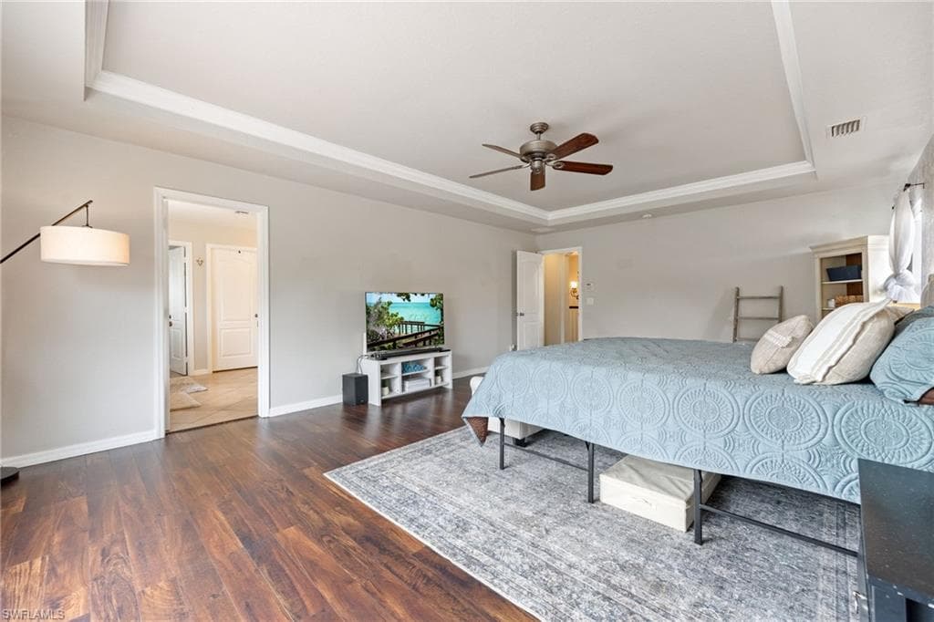 8724 Banyan Bay BLVD-19