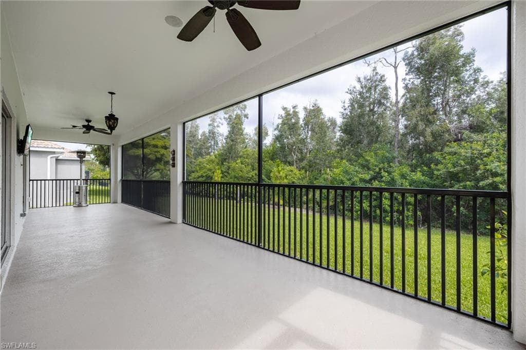 8724 Banyan Bay BLVD-28