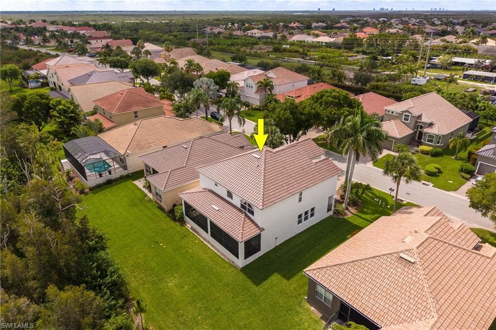 8724 Banyan Bay BLVD-32