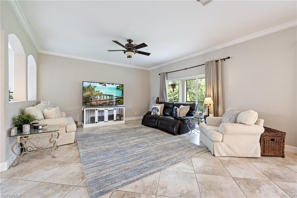 8724 Banyan Bay BLVD-8