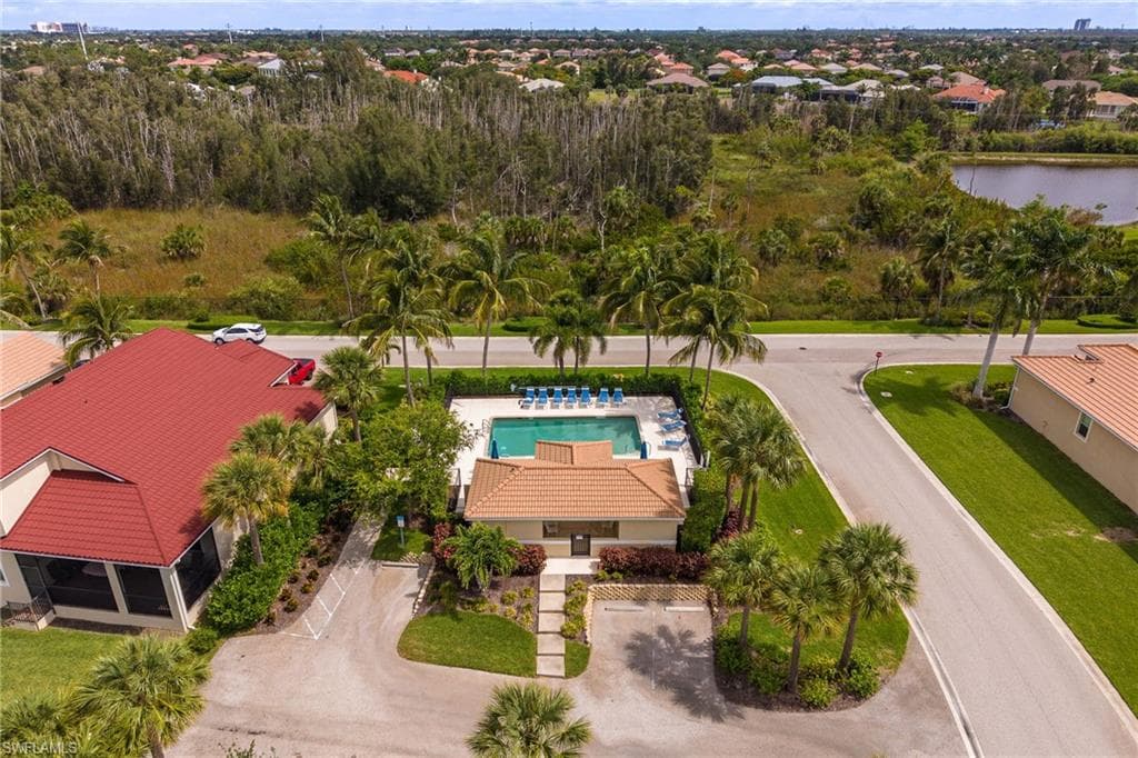 8724 Banyan Bay BLVD-42