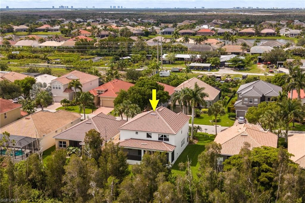 8724 Banyan Bay BLVD-35