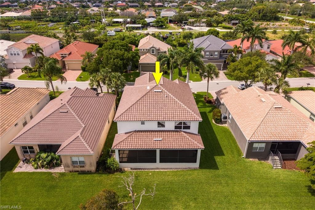 8724 Banyan Bay BLVD-31