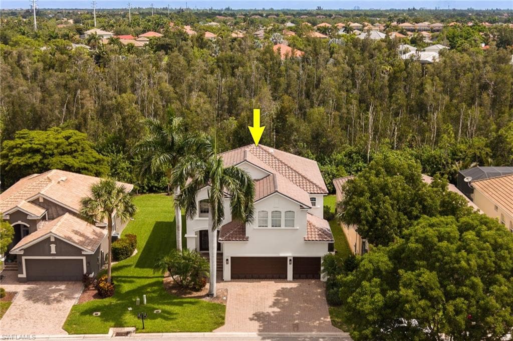8724 Banyan Bay BLVD-34