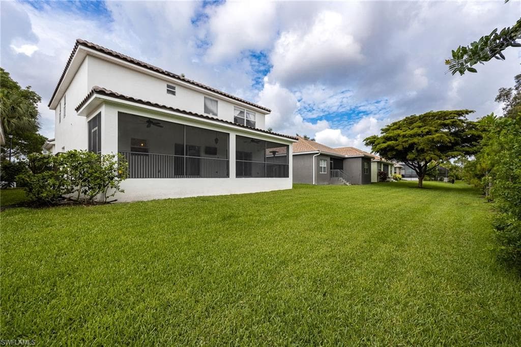 8724 Banyan Bay BLVD-29