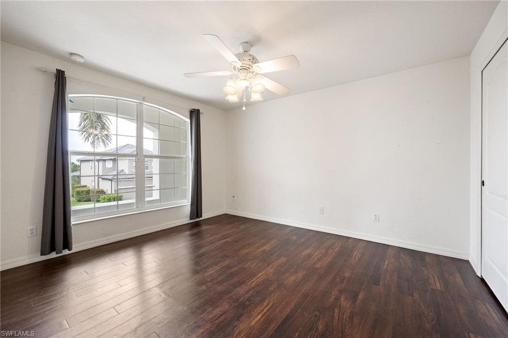 8724 Banyan Bay BLVD-25