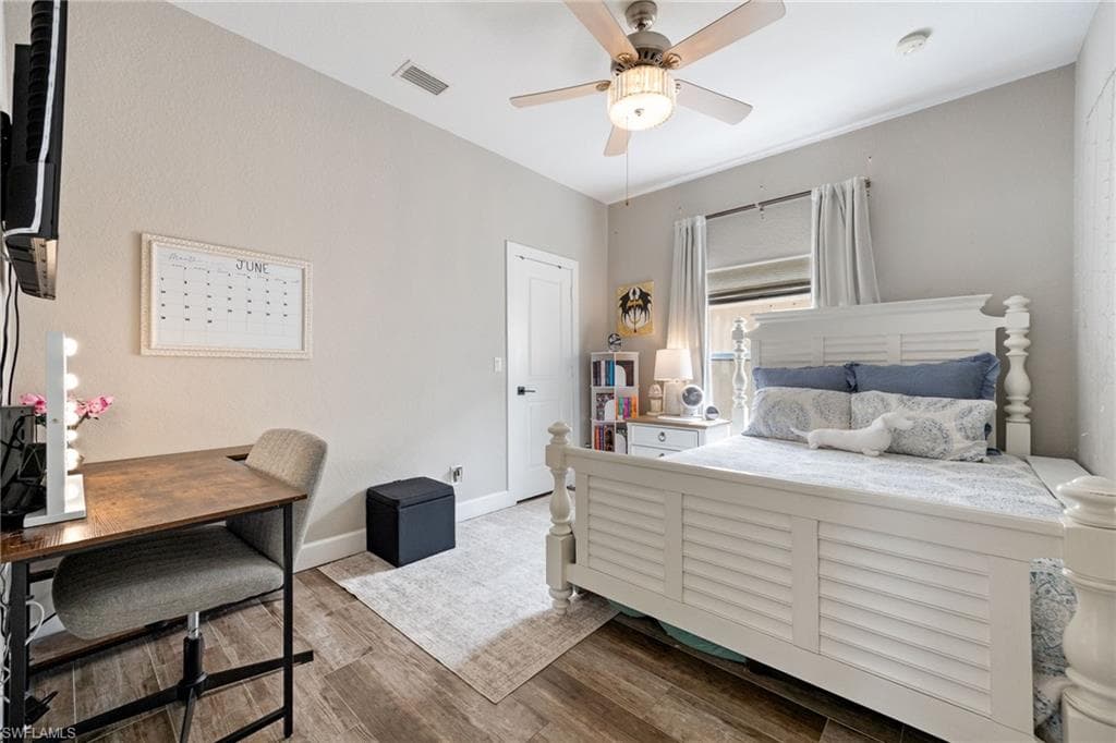 8724 Banyan Bay BLVD-23