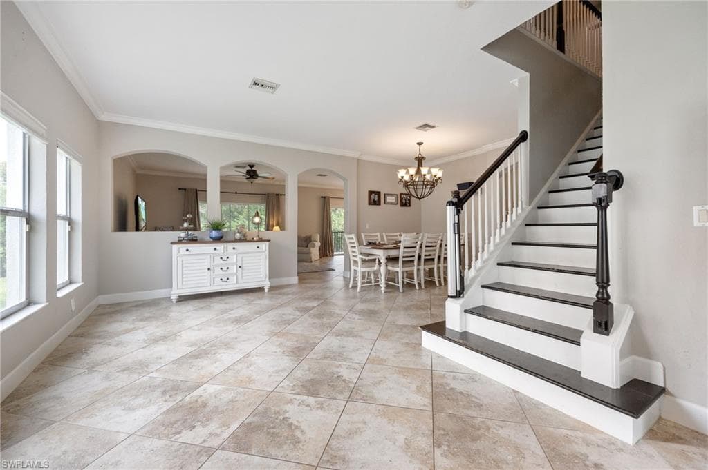 8724 Banyan Bay BLVD-3