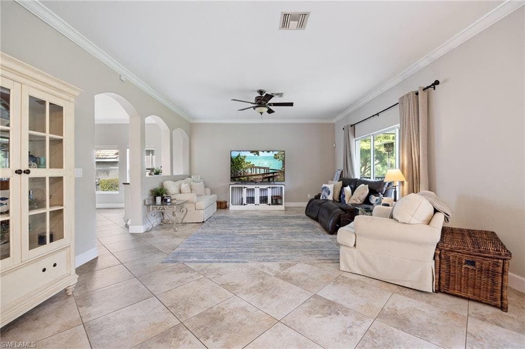 8724 Banyan Bay BLVD-7