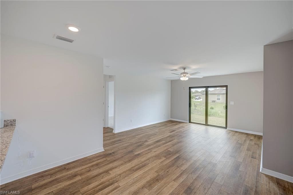 150 Blackstone DR-1