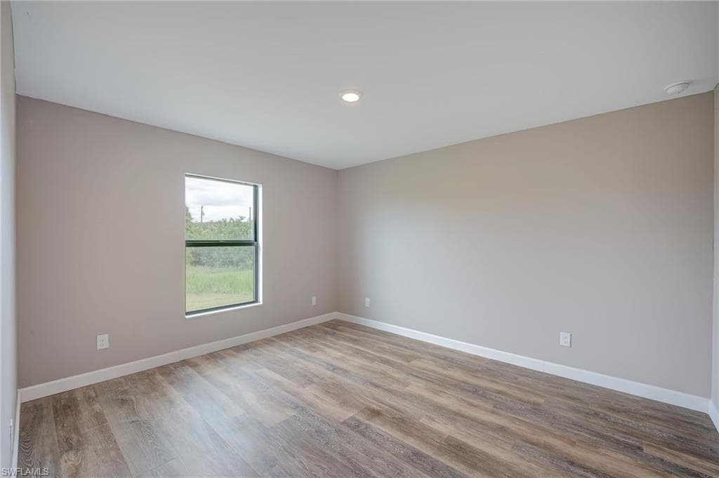 150 Blackstone DR-12