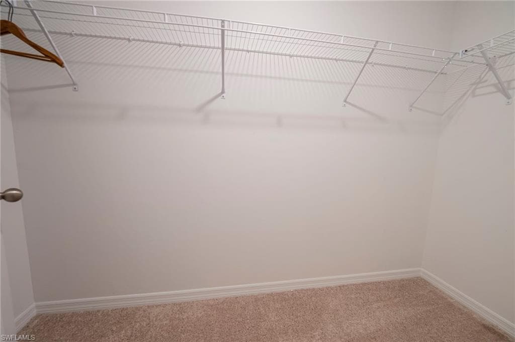 150 Blackstone DR-15