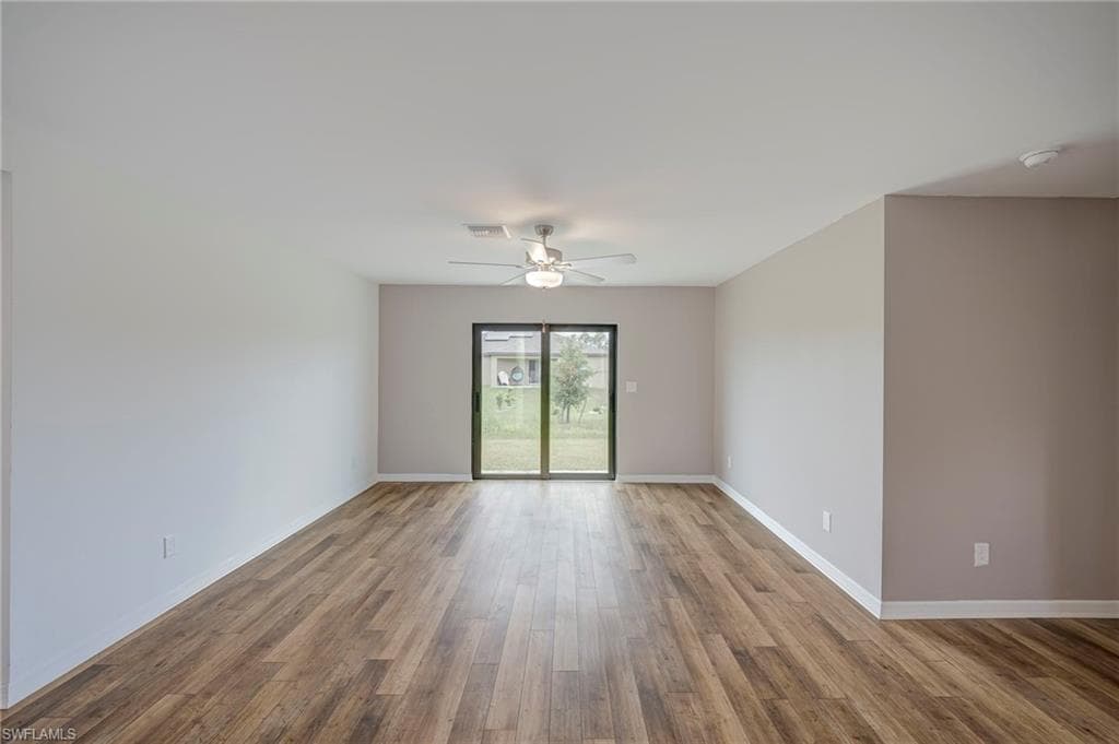 150 Blackstone DR-2