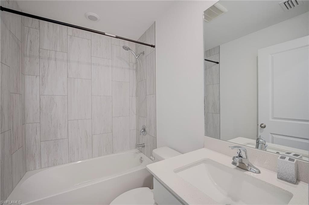 150 Blackstone DR-9